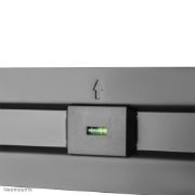 Image de Neomounts Support pour écran mural 37-75" - inclinable (LED-W650BLACK)