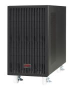 Image de APC Easy UPS SRV - pack battteries pour onduleur tour longue autonomie - 6/10kVA - Professionnels (SRV240BP-9A)