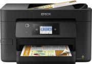 Image de Epson WorkForce Pro WF-3820DWF Jet d'encre A4 4800 x 2400 DPI 21 ppm Wifi (C11CJ07403)