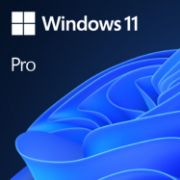 Image de Microsoft Windows 11 Pro OEM (FQC-10532)