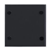 Image de StarTech.com Extendeur HDMI 4K sur Câble CAT5/CAT6 - Prolongateur Vidéo 4K 60Hz HDR jusqu'à 70m - Extender HDMI 4K, Câblage HDMI sur Ethernet - Sortie Audio S/PDIF - K ... (4K70IC-EXTEND-HDMI)