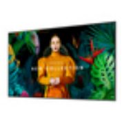 Image de Samsung QB55C Écran plat de signalisation numérique 139,7 cm (55") LCD Wifi 350 cd/m² 4K Ultra HD Noir Intégré dans le processeur Tizen 16/7 (LH55QBCEBGCXEN)