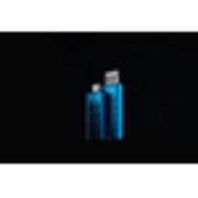 Image de Kingston Technology IronKey Keypad 200C USB-C de 64 Go, FIPS 140-3 niveau 3 (en attente) AES-256 (IKKP200C/64GB)