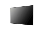 Image de LG 65UH7N-E Écran plat de signalisation numérique 165,1 cm (65") LED Wifi 700 cd/m² 4K Ultra HD Noir Intégré dans le processeur WebOS 24/7 (65UH7N-E.AEU)