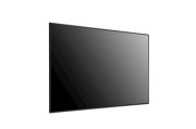 Image de LG 65UH7N-E Écran plat de signalisation numérique 165,1 cm (65") LED Wifi 700 cd/m² 4K Ultra HD Noir Intégré dans le processeur WebOS 24/7 (65UH7N-E.AEU)