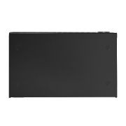 Image de TP-Link Omada Routeur connecté 2.5 Gigabit Ethernet, Gigabit Ethernet Noir (ER7412-M2)