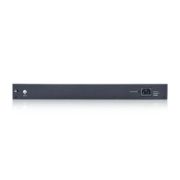 Image de Zyxel XGS1935-52 Géré L2+/L3 Gigabit Ethernet (10/100/1000) (XGS1935-52-EU0101F)