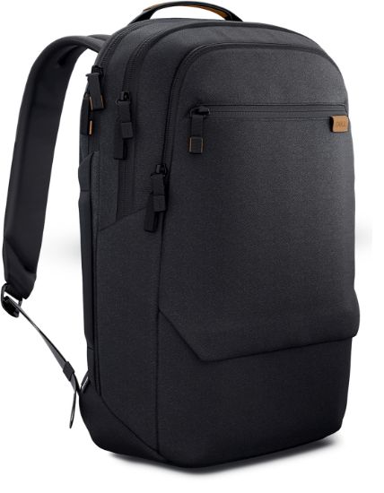 Image de DELL Sac à dos Pro 14-16 Premium EcoLoop - CP7625 (DELL-CP7625)