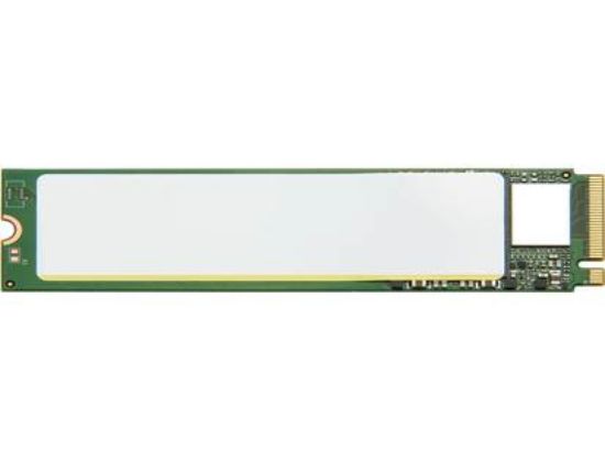 Image de DELL disque SSD 480 Go M.2 NVMe (400-BPXB)
