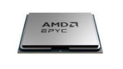 Image de AMD EPYC 9375F Processeur (100-000001197)