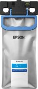 Image de Epson cartouche d'encre 1 pièce(s) Original Rendement extra (super) élevé Cyan (C13T13M240)