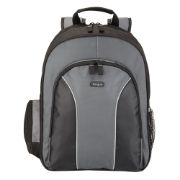 Image de Targus 15.4 - 16 inch / 39.1 - 40.6cm Essential Laptop Backpack (TSB023EU)