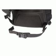 Image de Targus Corporate Traveller 15,6" Sac à dos pour ordinateur portable - Noire (CUCT02BEU)