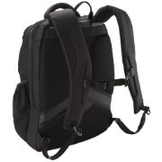 Image de Targus Corporate Traveller 15,6" Sac à dos pour ordinateur portable - Noire (CUCT02BEU)