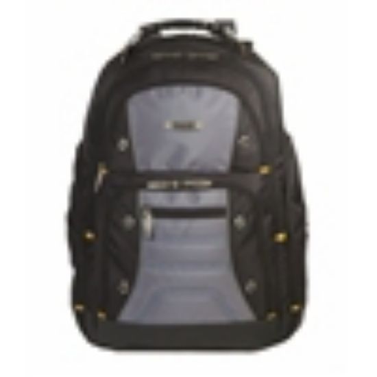 Image de Targus 16 inch / 40.6cm Drifter™ Backpack (TSB238EU)