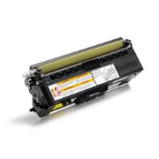 Image de Brother - Cartouche de toner originale – Jaune (TN-325Y)