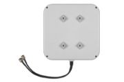 Image de NETGEAR ProSAFE antenne Antenne directionnelle Type-N 10 dBi (ANT224D10-10000S)