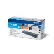 Image de Brother - Cartouche de toner originale – Cyan (TN-230C)