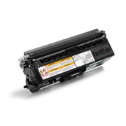 Image de Brother - Cartouche de toner originale – Noir (TN-325BK)