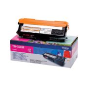 Image de Brother - Cartouche de toner originale – Magenta (TN-328M)