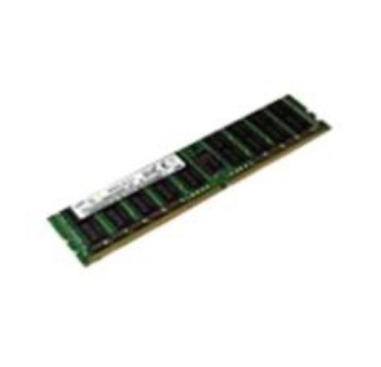 Image de Lenovo module de mémoire 16 Go 1 x 16 Go DDR4 288-pin DIMM (46W0796)