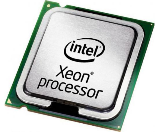Image de Lenovo Intel Xeon E5-2407 v2 processeur 2,4 GHz 10 Mo L3 (00Y3677)