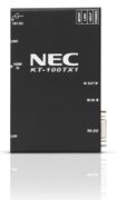 Image de NEC KT-100TX1 Émetteur AV (100013613)