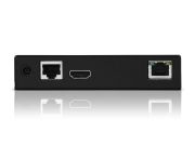 Image de NEC KT-100TX1 Émetteur AV (100013613)