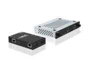 Image de NEC KT-100TX1 Émetteur AV (100013613)