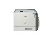 Image de Epson WorkForce AL-C300DN (C11CE10401)