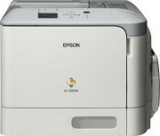 Image de Epson WorkForce AL-C300DN (C11CE10401)