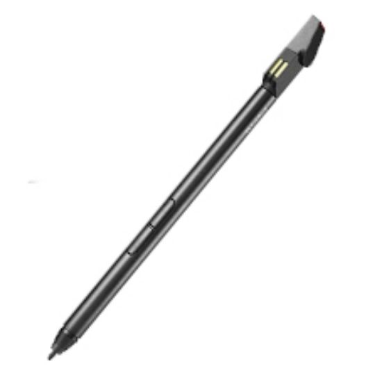 Image de Lenovo stylet Noir (4X80K32539)