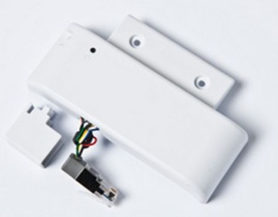 Image de Brother pièce de rechange pour équipement d'impression Interface WLAN (PAWI001)