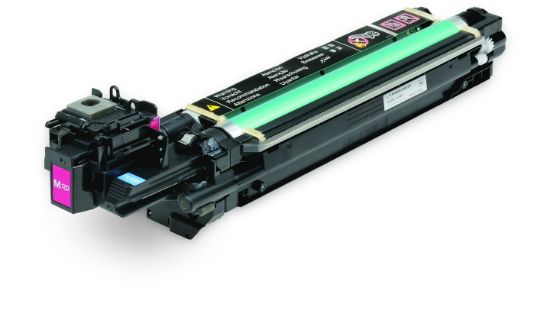 Image de Epson Photoconducteur Magenta (30 000 p) (C13S051202)