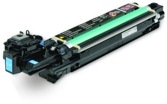 Image de Epson Photoconducteur Cyan (30 000 p) (C13S051203)