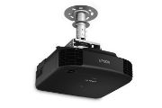 Image de Epson Support plafond – ELPMB48 (haut) EB-G7000/L1000U (V12H803010)