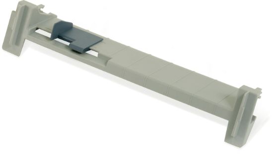 Image de Epson Guide d'insertion fr. papier FX-880/FX-8 (C12C814022)