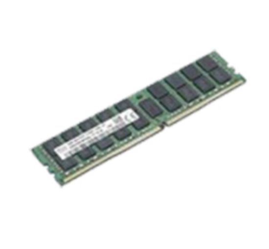 Image de Lenovo module de mémoire 8 Go 1 x 8 Go DDR4 288-pin DIMM (46W0821)