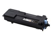 Image de Epson Toner Noir Haute Capacité (21 700 p) (C13S050762)