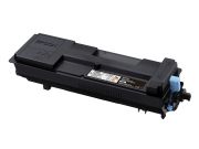 Image de Epson Toner Noir Haute Capacité (21 700 p) (C13S050762)