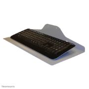 Image de Neomounts Support de clavier/souris - l50 cm (KEYB-V050)