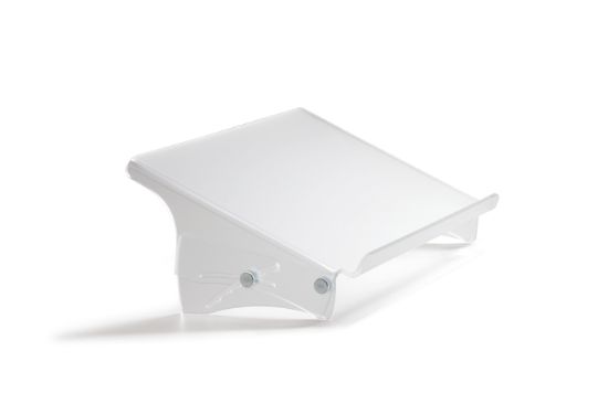 Image de BakkerElkhuizen Q-doc 415 Document Holder (BNEQDOC415S)