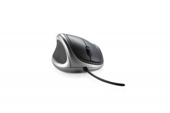 Image de BakkerElkhuizen Souris Ergonomique Goldtouch - souris ergonomique (BNEGTEML)