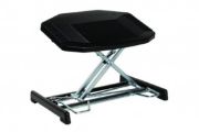 Image de BakkerElkhuizen Basic 952 Footrest (BNEFRB952)