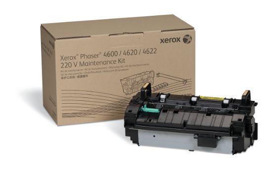 Image de Xerox KIT FOUR (115R00070)