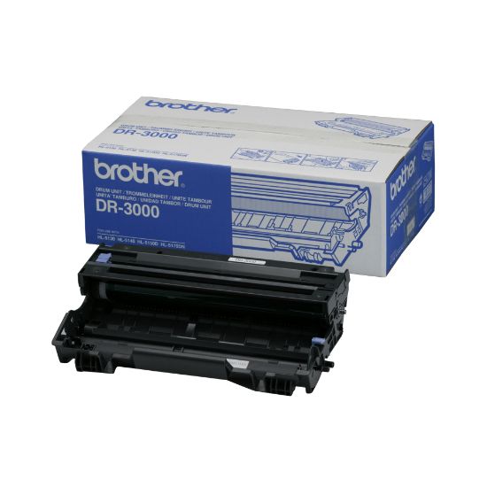 Image de Brother Tambour original (DR-3000)
