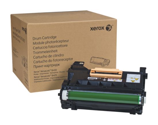 Image de Xerox VersaLink B400/B405 Cartouche de tambour (101R00554)