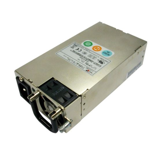 Image de QNAP PSU f/ 2U, 8-Bay NAS unité d'alimentation d'énergie 300 W (SP-8BAY2U-S-PSU)