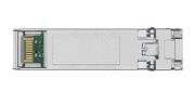 Image de Zyxel SFP10G-SR module émetteur-récepteur de réseau Fibre optique 10000 Mbit/s SFP+ 850 nm (SFP10G-SR-ZZ0101F)