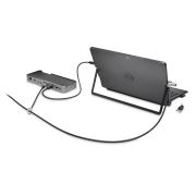 Image de Kensington Verrou à clé double pour ordinateur portable NanoSaver (K64448WW)